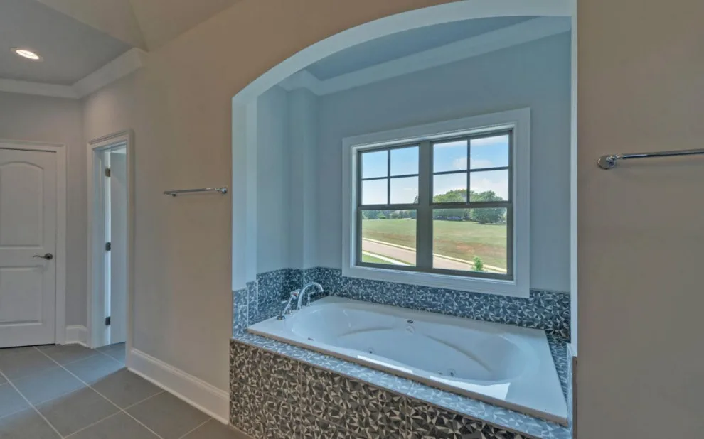 Principal Bathrooms by Southernwood Homes - Photo 93