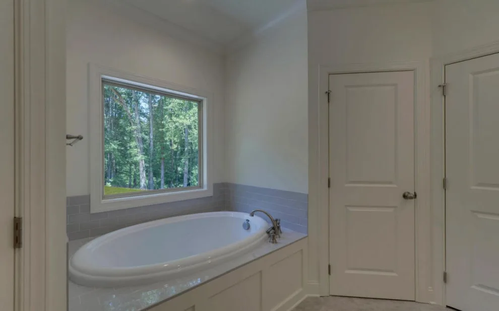 Principal Bathrooms by Southernwood Homes - Photo 35