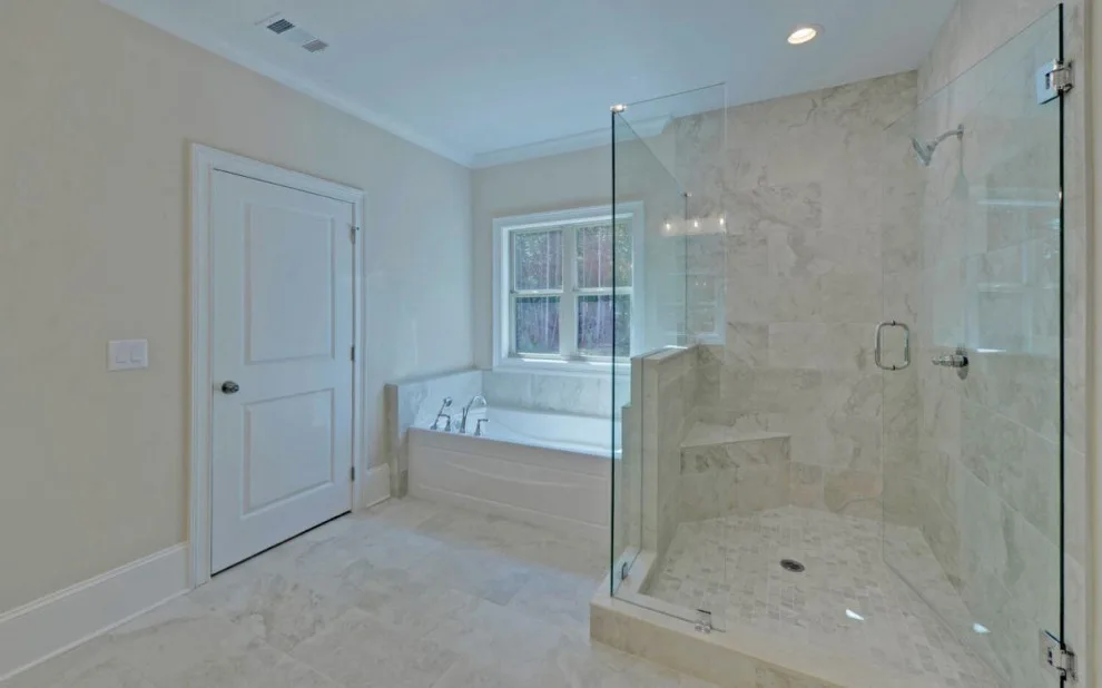 Principal Bathrooms by Southernwood Homes - Photo 69