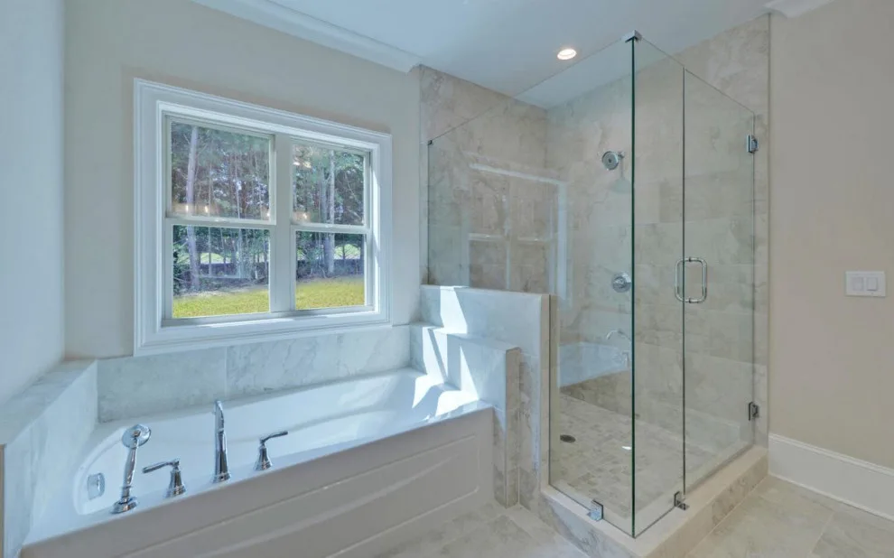 Principal Bathrooms by Southernwood Homes - Photo 58