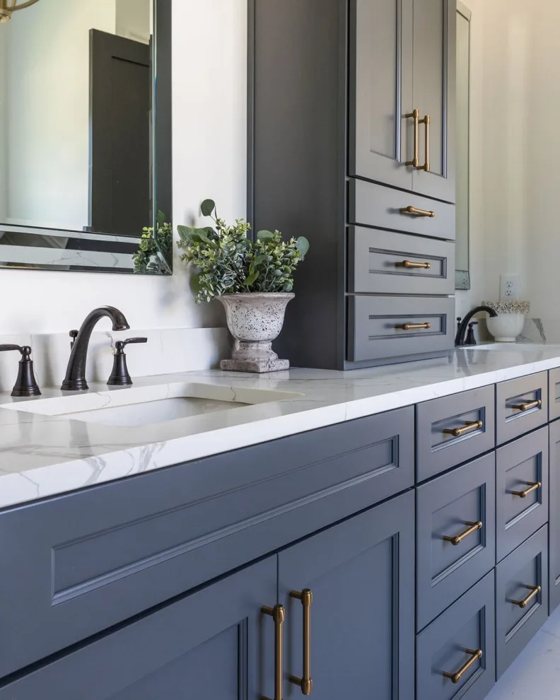 Principal Bathrooms by Southernwood Homes - Photo 10
