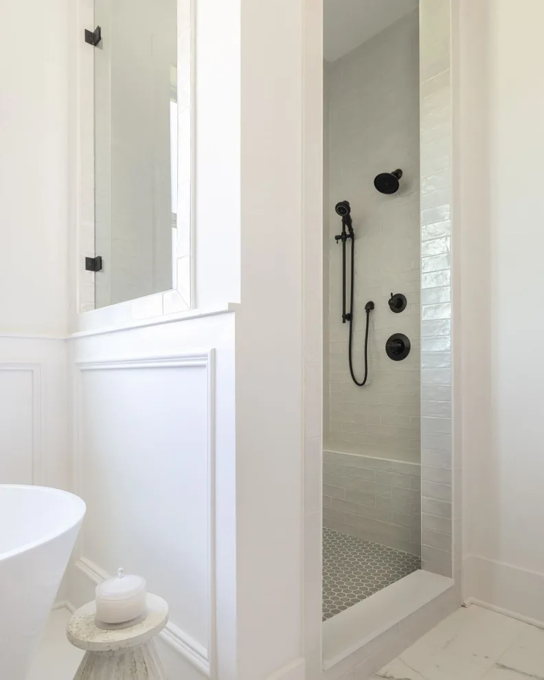 Principal Bathrooms by Southernwood Homes - Photo 115