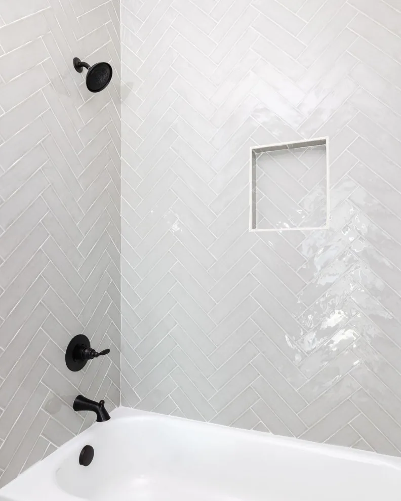 Principal Bathrooms by Southernwood Homes - Photo 86