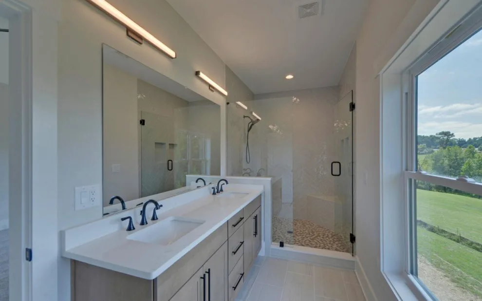 Principal Bathrooms by Southernwood Homes - Photo 63
