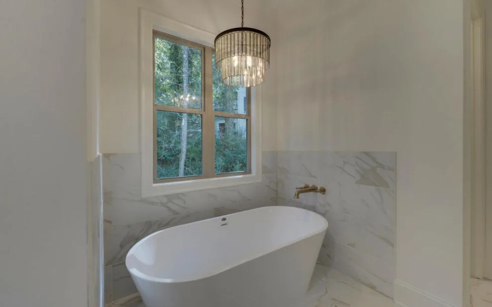 Principal Bathrooms by Southernwood Homes - Photo 80
