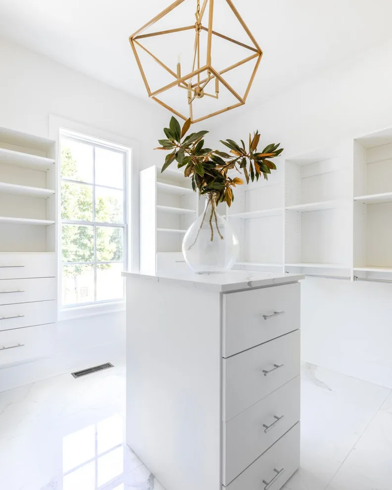 Principal Bathrooms by Southernwood Homes - Photo 42