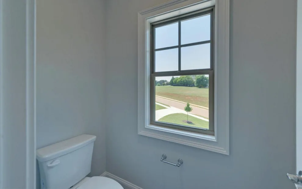 Principal Bathrooms by Southernwood Homes - Photo 38