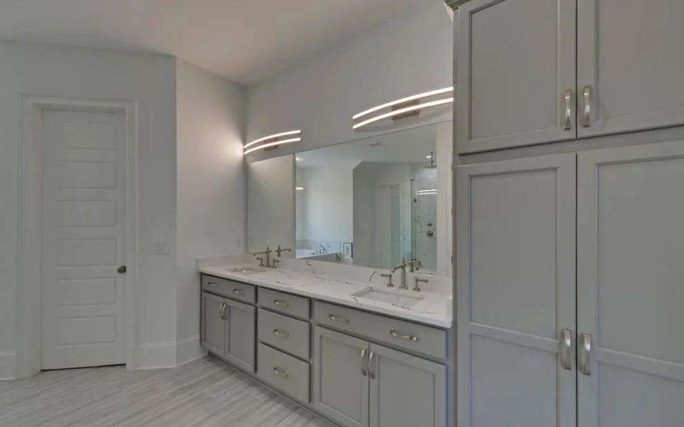 Principal Bathrooms by Southernwood Homes - Photo 73