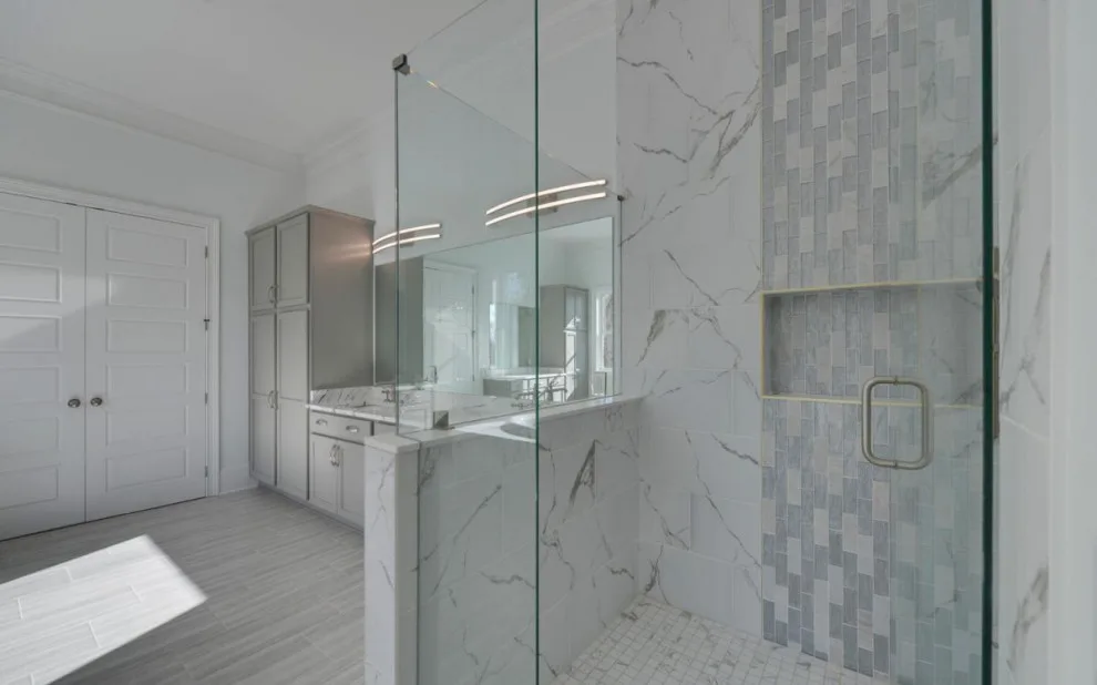 Principal Bathrooms by Southernwood Homes - Photo 57
