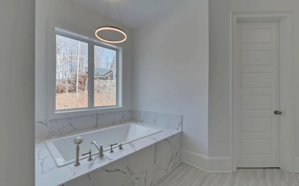 Principal Bathrooms by Southernwood Homes - Photo 98