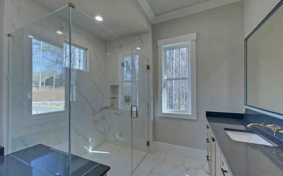 Principal Bathrooms by Southernwood Homes - Photo 66