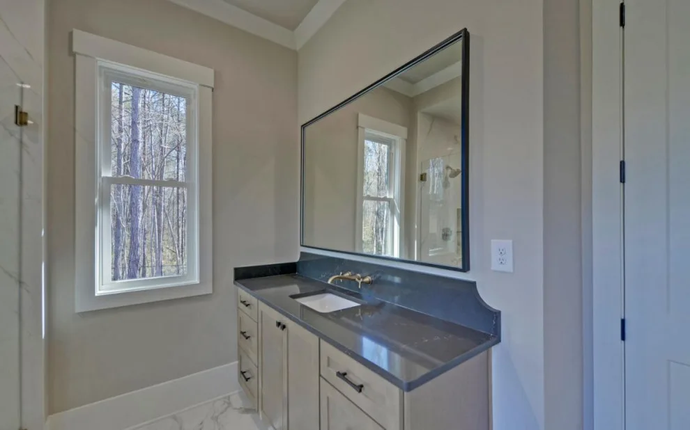 Principal Bathrooms by Southernwood Homes - Photo 100