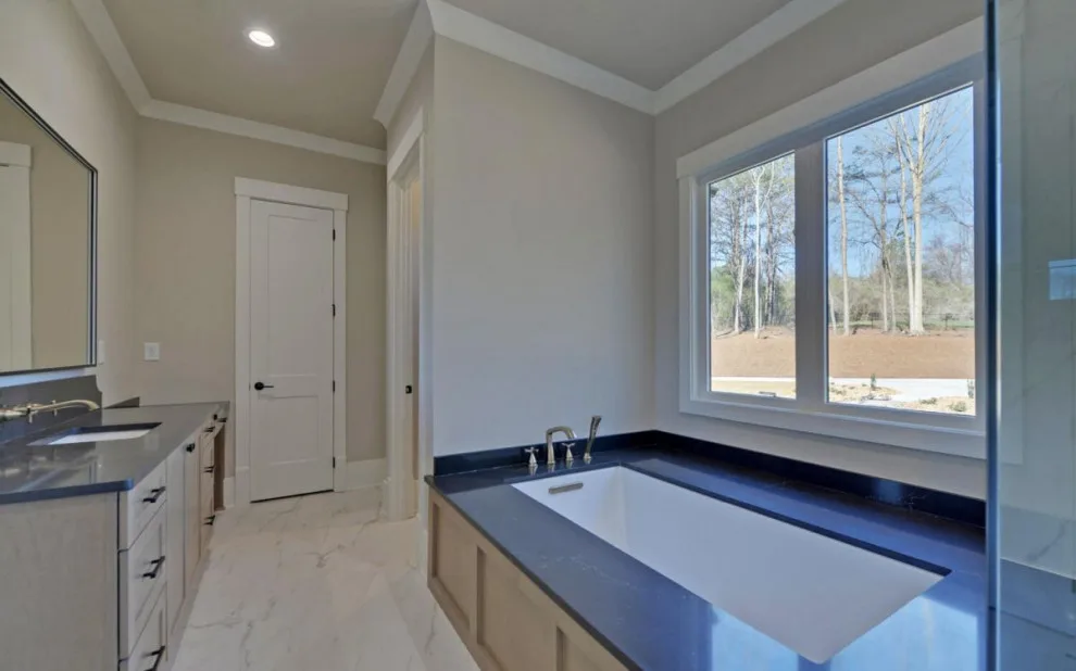 Principal Bathrooms by Southernwood Homes - Photo 64