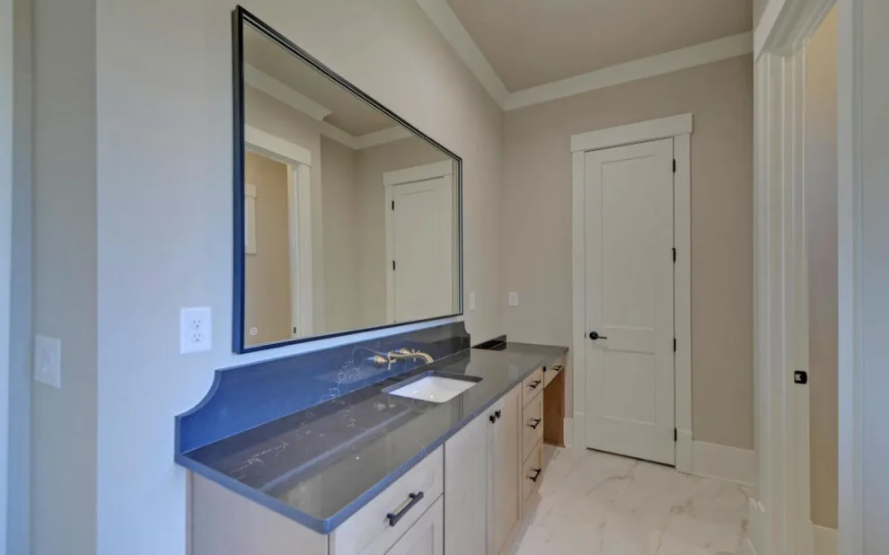 Principal Bathrooms by Southernwood Homes - Photo 40