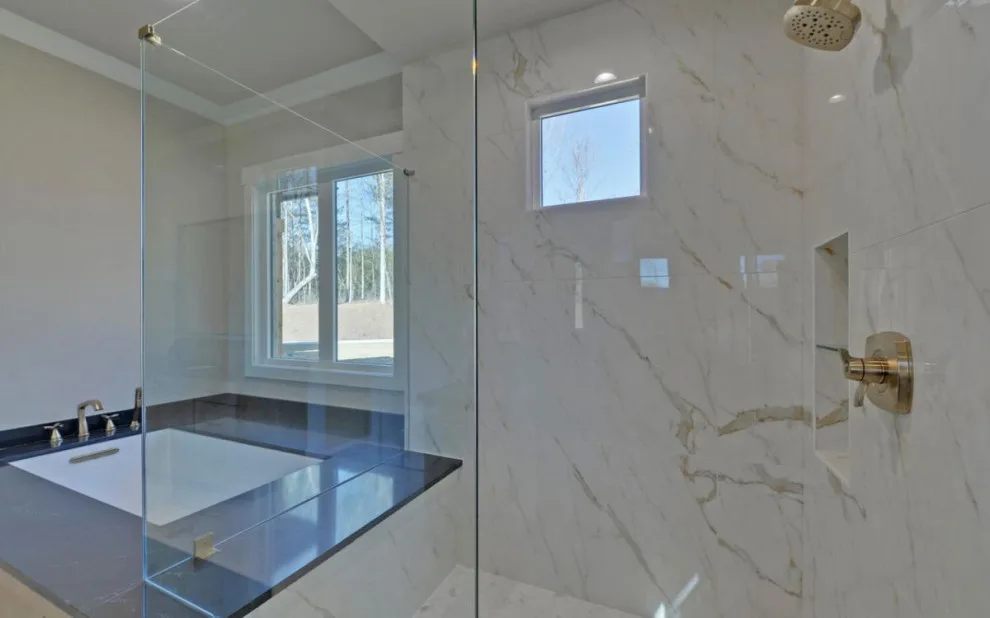 Principal Bathrooms by Southernwood Homes - Photo 113