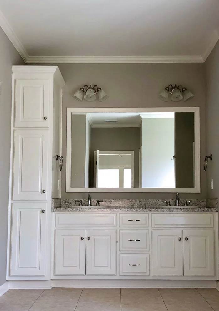 Luxury Bathrooms by Alfred Saliba Corporation - Photo 2