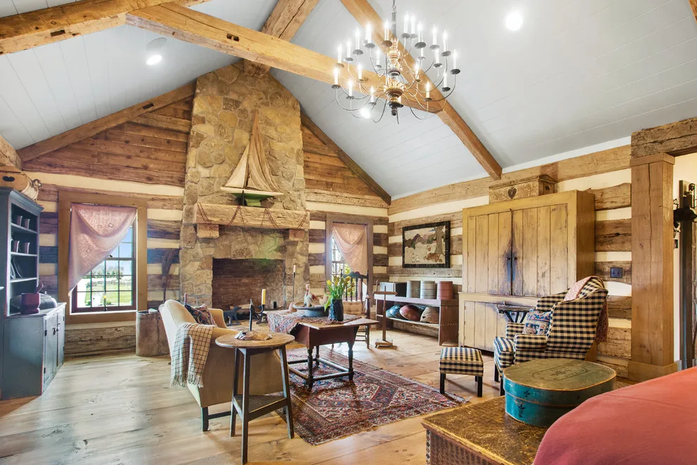Farinelli Construction, Inc. - Photo 12