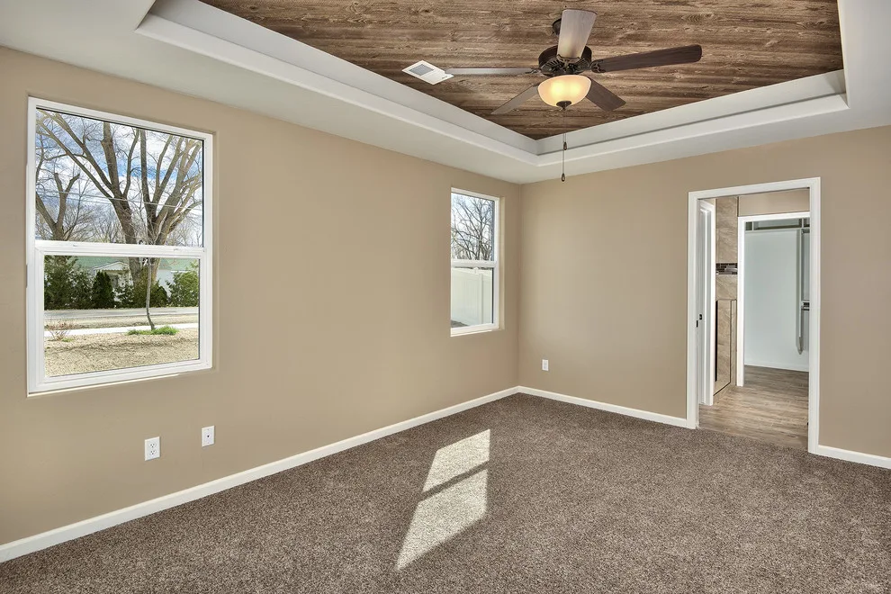 Dahl Built Homes - Photo 10
