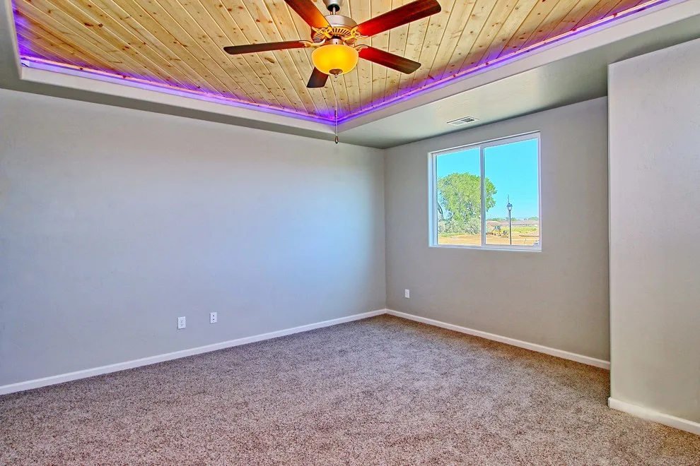 Primary Bedroom Aesthetics by Dahl Built Homes - Photo 2