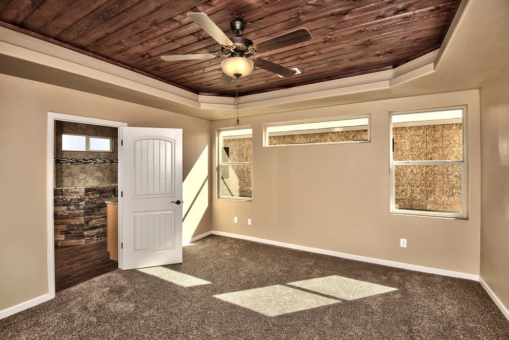 Primary Bedroom Aesthetics by Dahl Built Homes - Photo 9
