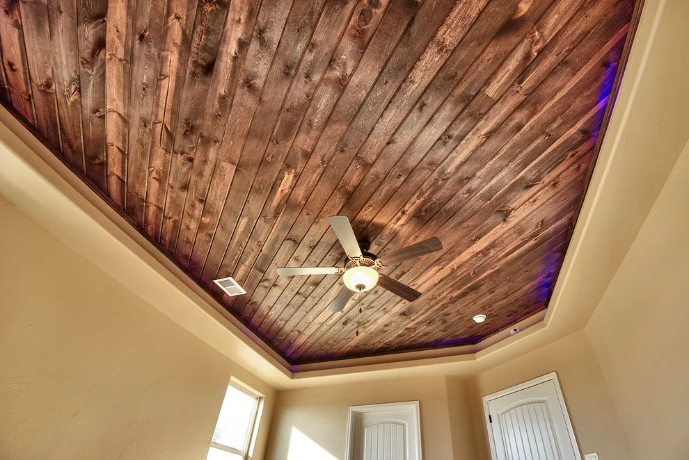 Primary Bedroom Aesthetics by Dahl Built Homes - Photo 8