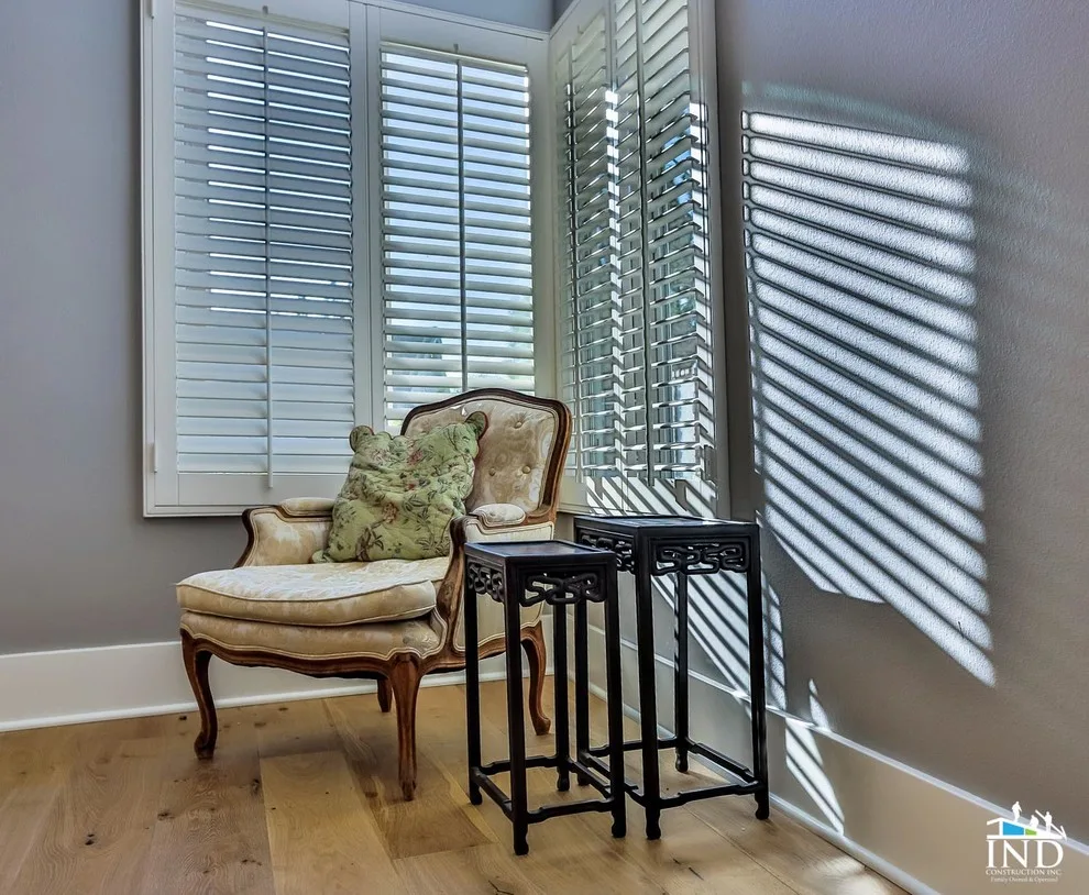 IND Construction, LLC - Photo 12