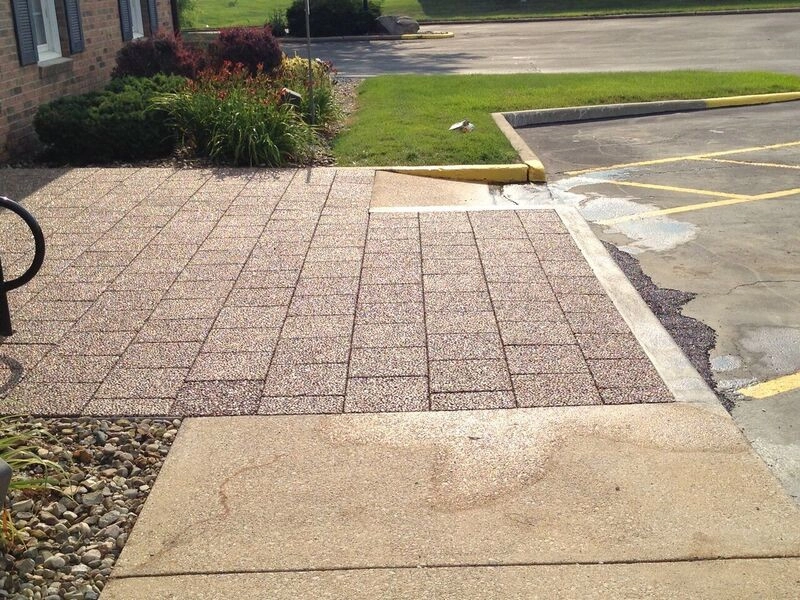 1st Source Bank - Xeripave Projects by Kuert Outdoor Living - Photo 24