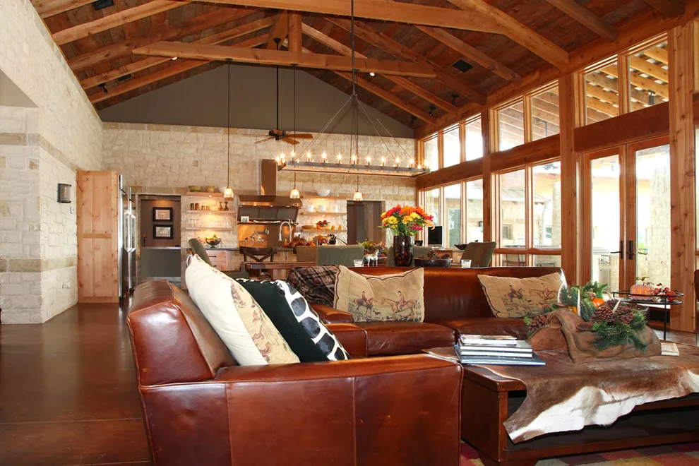 Harbor View - Granbury, TX 12 by Will Steed Homes, Inc. - Photo 4