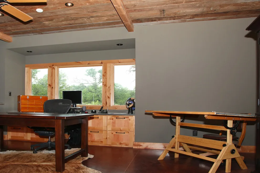 Harbor View - Granbury, TX 12 by Will Steed Homes, Inc. - Photo 5