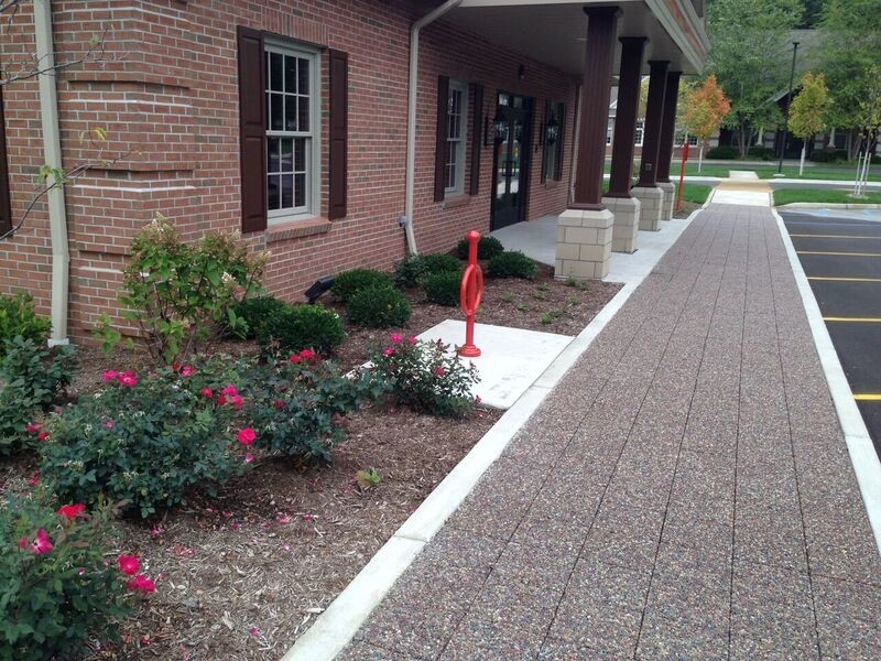 1st Source Bank - Xeripave Projects by Kuert Outdoor Living - Photo 5