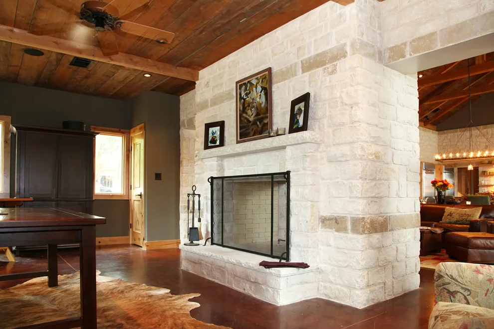 Harbor View - Granbury, TX 12 by Will Steed Homes, Inc. - Photo 3
