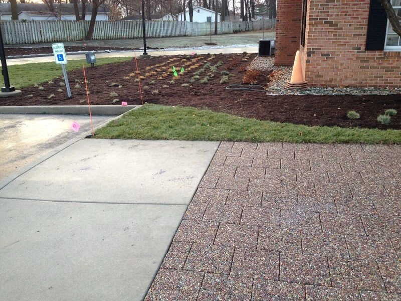 1st Source Bank - Xeripave Projects by Kuert Outdoor Living - Photo 17