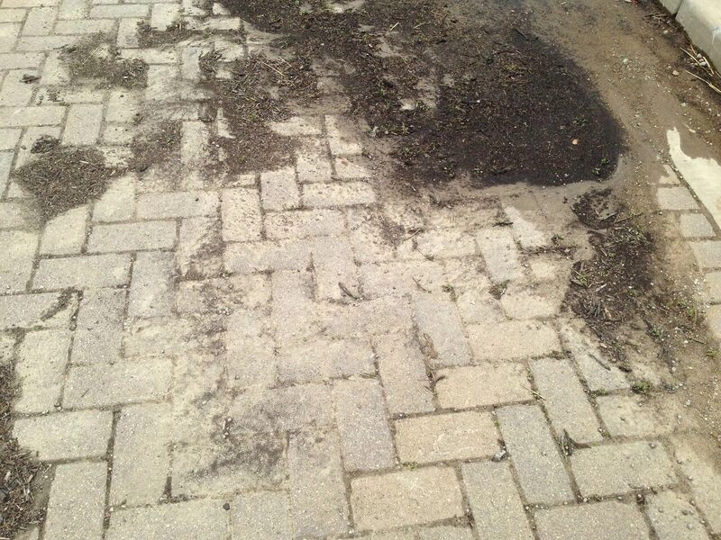 Legacy Permeable Pavers - Ft Wayne by Kuert Outdoor Living - Photo 14