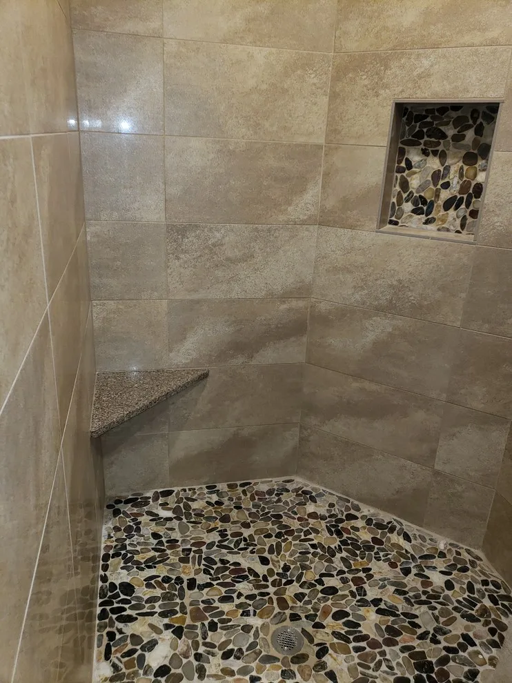 Empire Homes And Remodeling Inc. - Photo 8