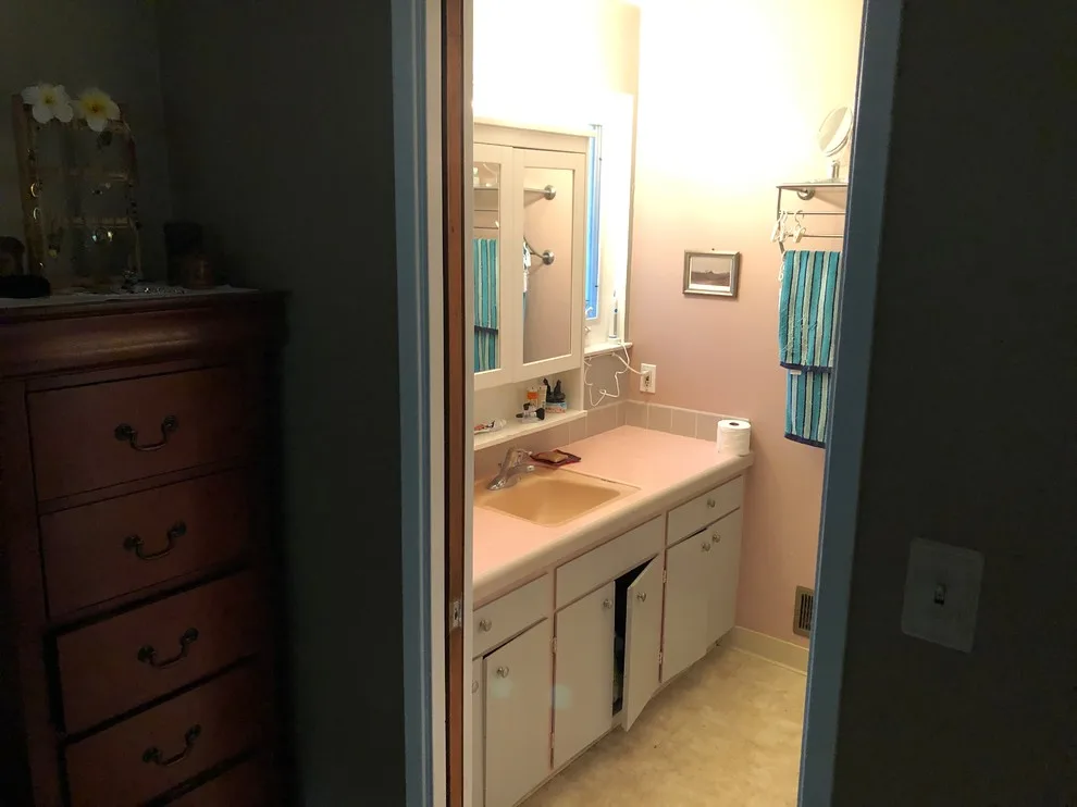 Fairfax Master Suite by Green Bay Remodeling Inc. - Photo 14