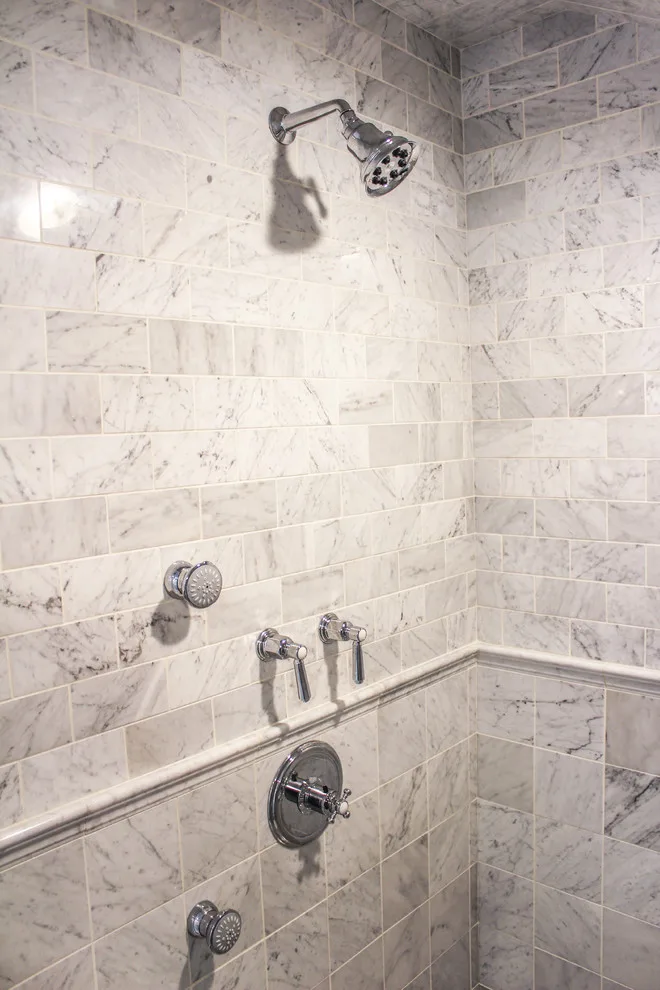 Bayfront Master Suite by Baine Contracting, Inc. - Photo 14