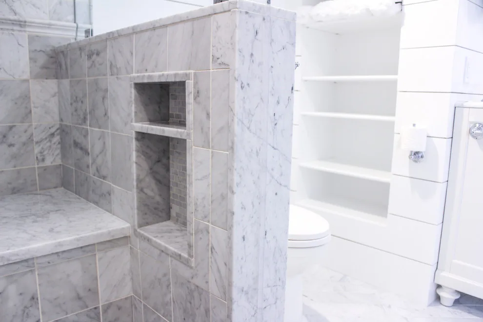Bayfront Master Suite by Baine Contracting, Inc. - Photo 44
