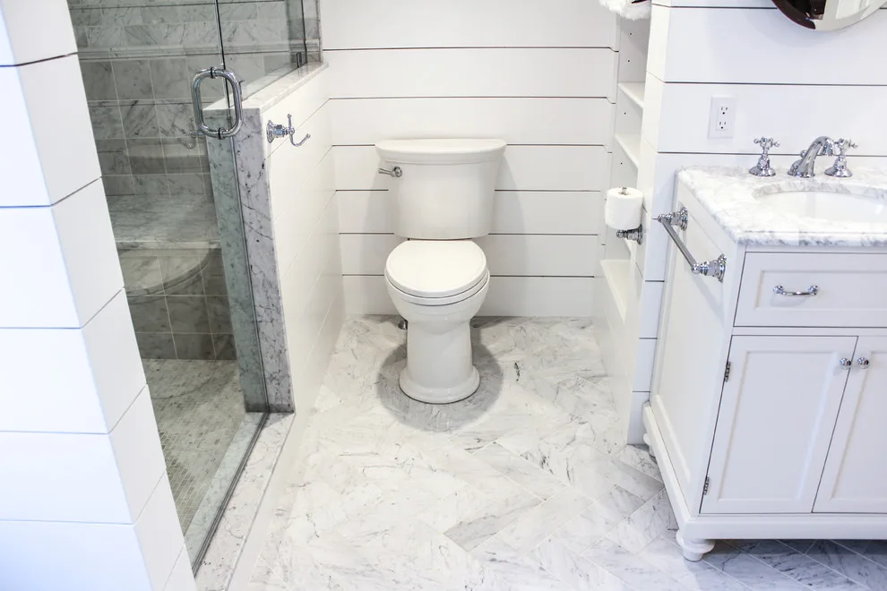 Bayfront Master Suite by Baine Contracting, Inc. - Photo 34