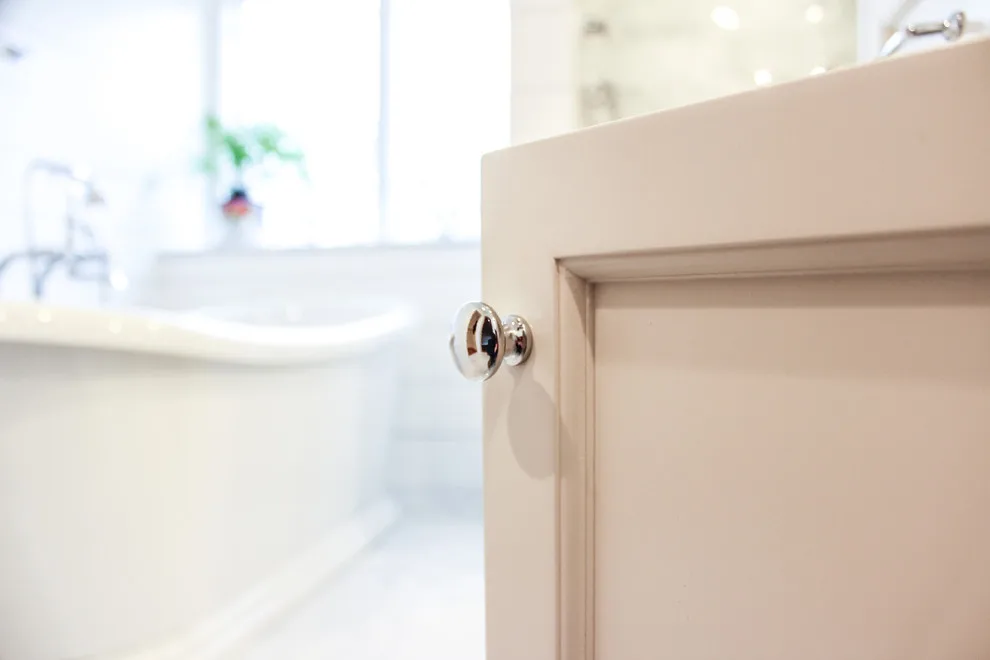 Baine Contracting, Inc. - Photo 10