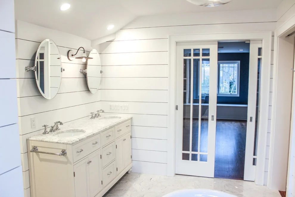 Bayfront Master Suite by Baine Contracting, Inc. - Photo 42
