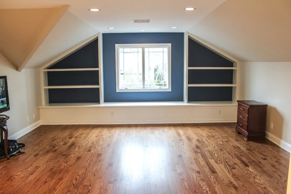 Bayfront Master Suite by Baine Contracting, Inc. - Photo 4