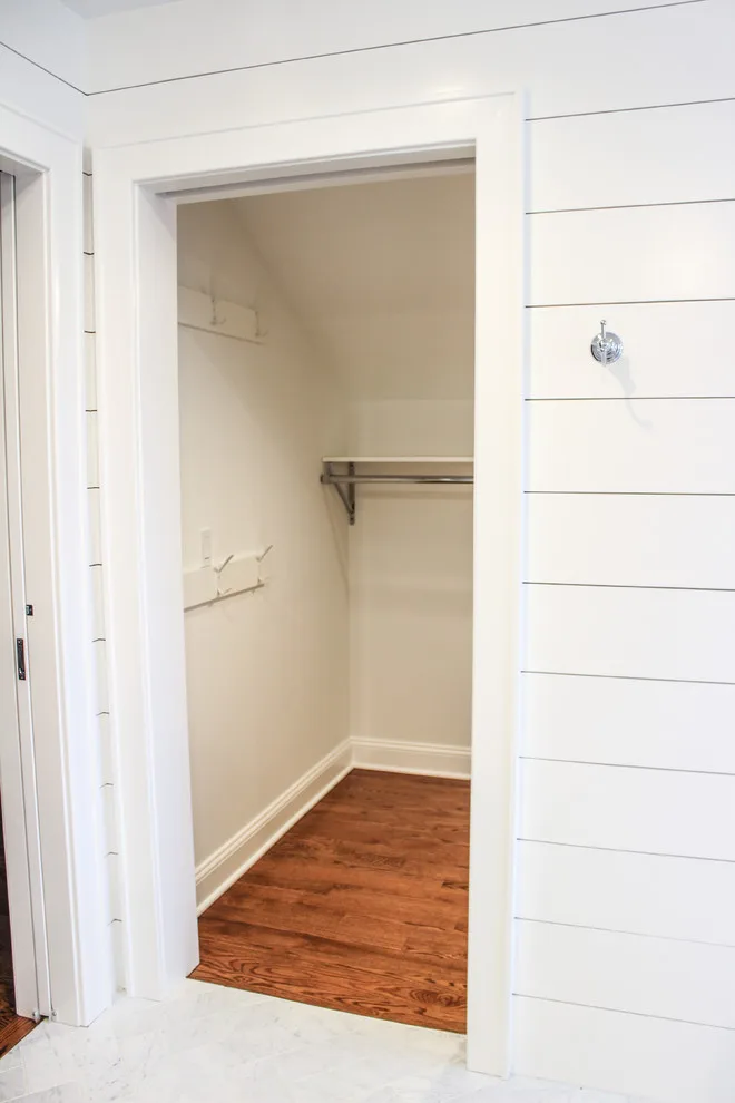 Bayfront Master Suite by Baine Contracting, Inc. - Photo 2