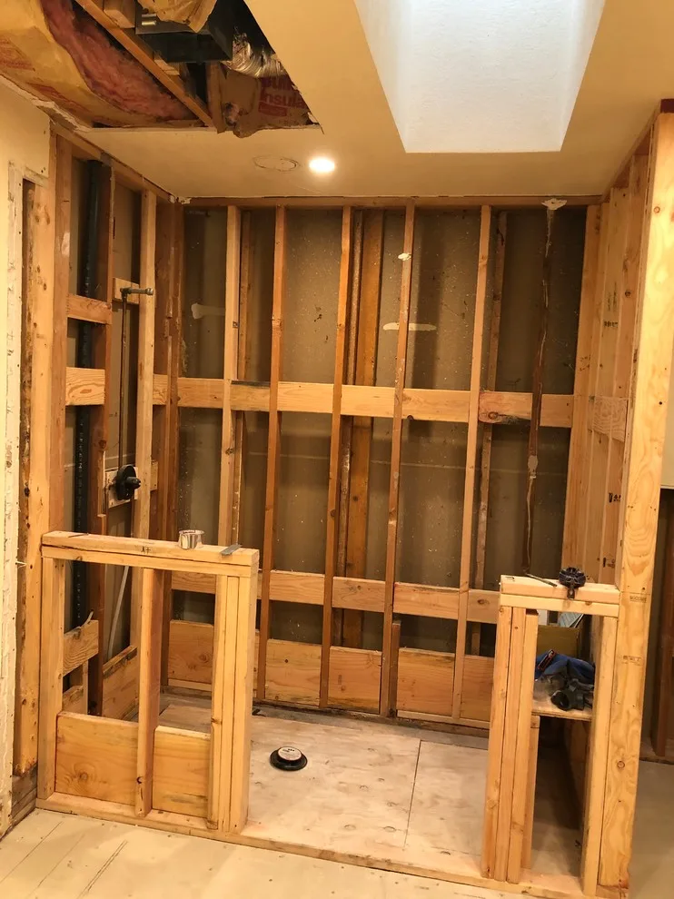 Santa Rosa Master Suite by Green Bay Remodeling Inc. - Photo 6