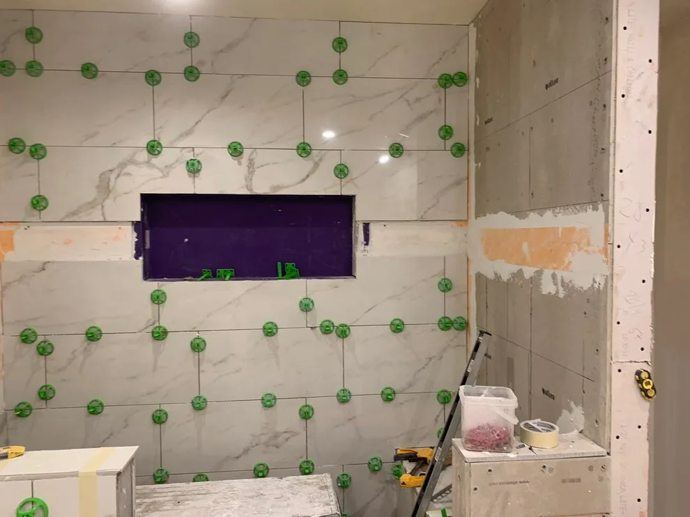 Santa Rosa Master Suite by Green Bay Remodeling Inc. - Photo 33