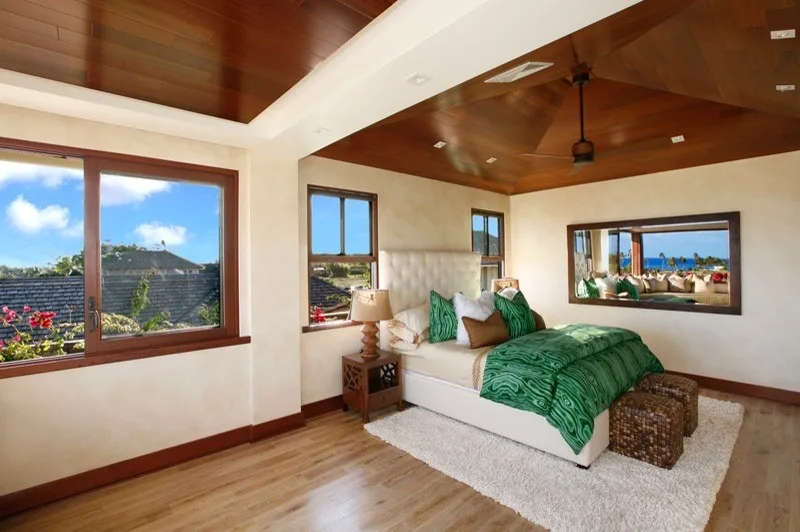 Kukuiula Kuhio Hanao'O by Pu'uwai Design & Construction - Photo 11