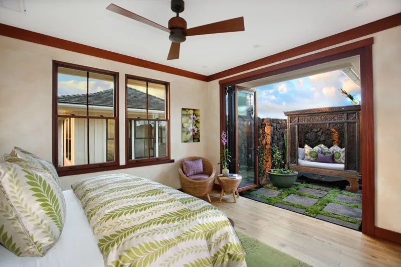 Kukuiula Kuhio Hanao'O by Pu'uwai Design & Construction - Photo 7