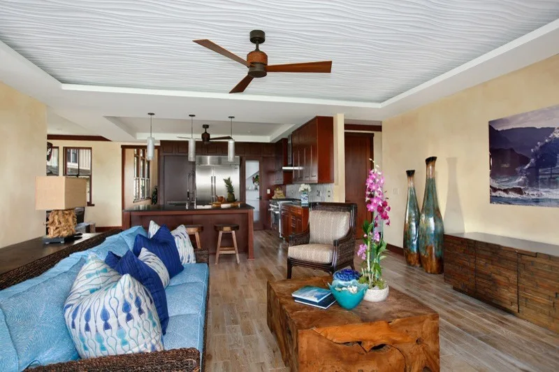 Pu'uwai Design & Construction - Photo 12