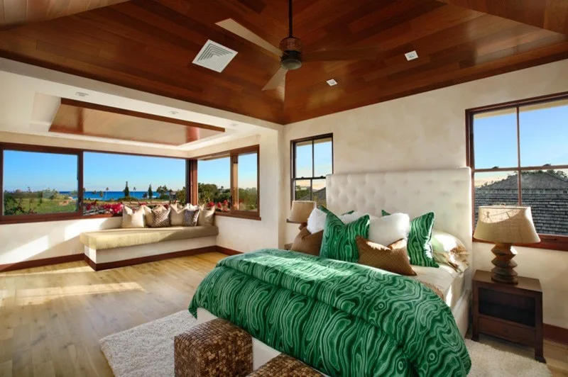 Kukuiula Kuhio Hanao'O by Pu'uwai Design & Construction - Photo 14