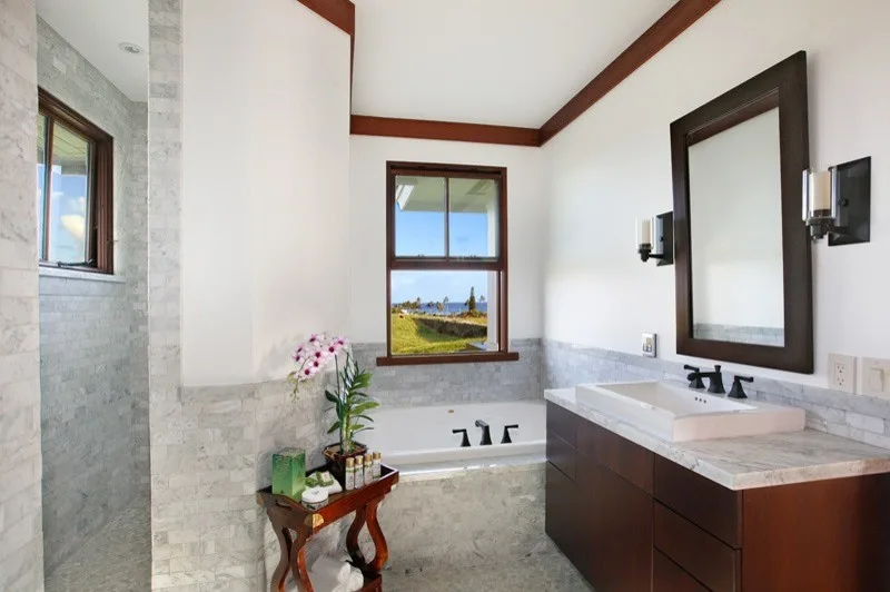 Kukuiula Kuhio Hanao'O by Pu'uwai Design & Construction - Photo 12