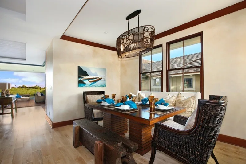 Kukuiula Kuhio Hanao'O by Pu'uwai Design & Construction - Photo 2